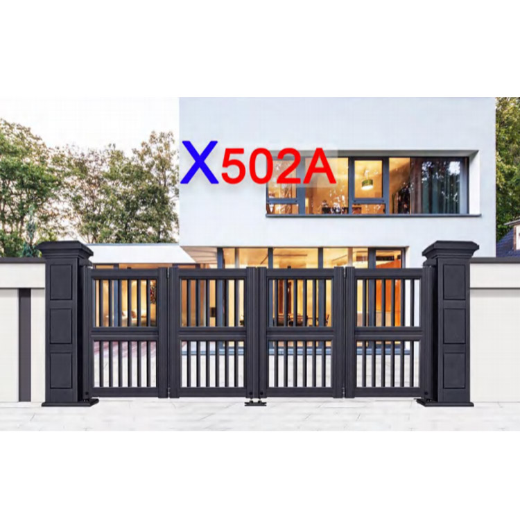 智能懸浮門2.jpg 智能懸浮門2.jpg